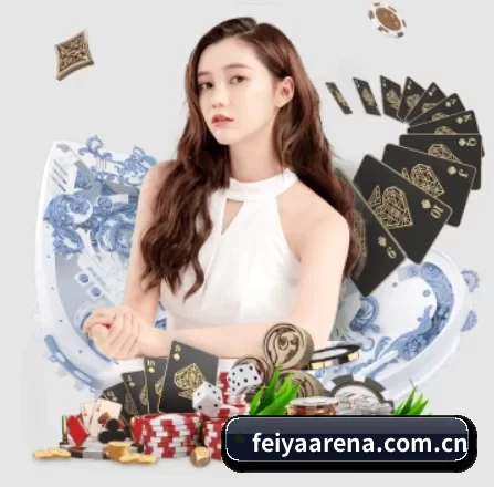品牌创立